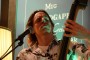 Thumbs/tn_Heropening Cafe VanderGeest 155.jpg